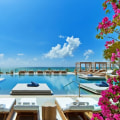 The Ultimate Guide to Romantic Getaways in Southern Florida
