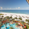 Experience the Best of Southern Florida's Nightlife at These Top Hotels
