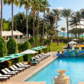 The Best Family-Friendly Hotels in Southern Florida