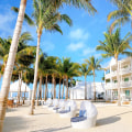 The Top Hotels in Southern Florida