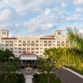 The Ultimate Guide to Extended Stay Hotels in Southern Florida